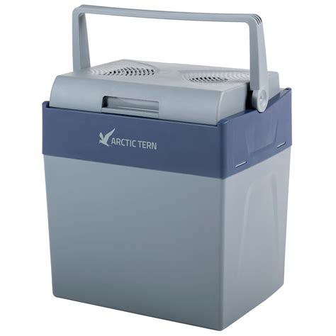 arctic tern electric cooler box|Arctic Tern Electric Cooler Box .